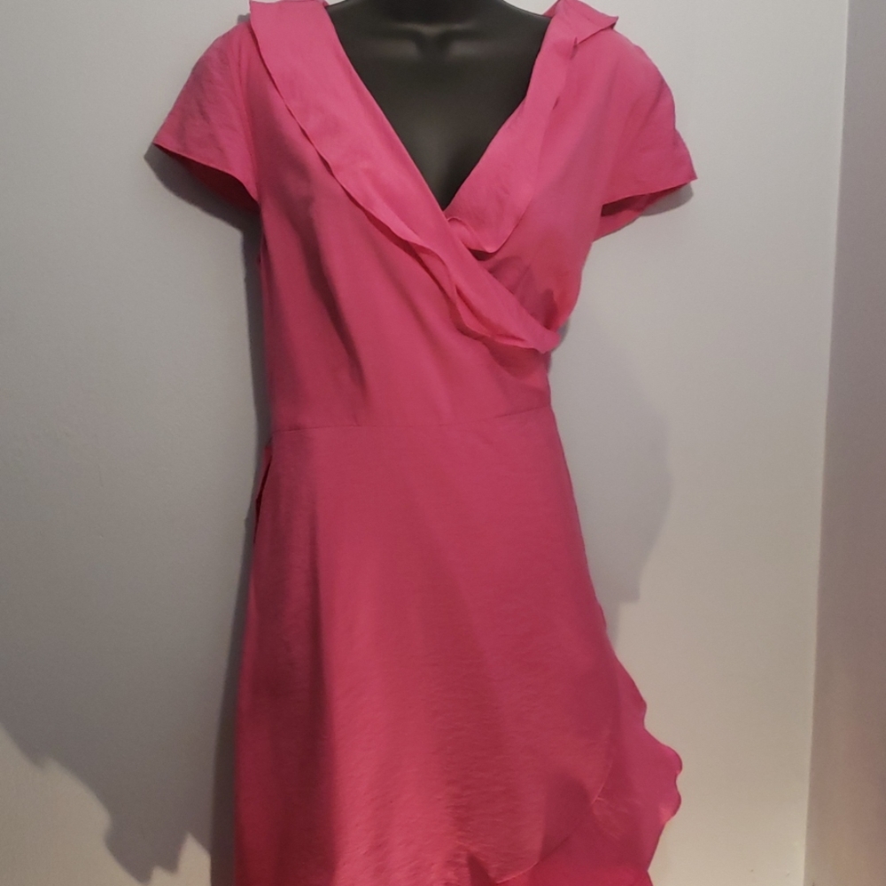 Women's Dress